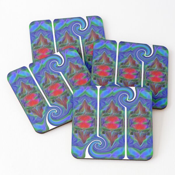 Item preview, The Three Stages designed and sold by CallMeSane.