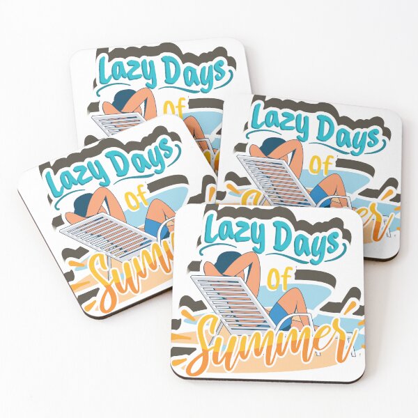 Item preview, Summer designed and sold by Fox Big Shop.
