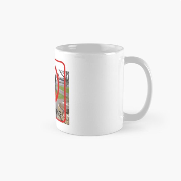 Item preview, No Parking designed and sold by DaganSays.