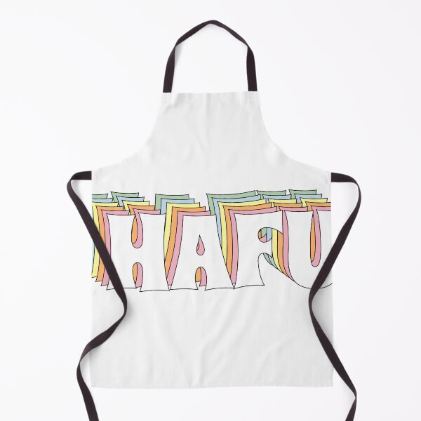 Item preview, HAFU Groovy designed and sold by birdo-art.