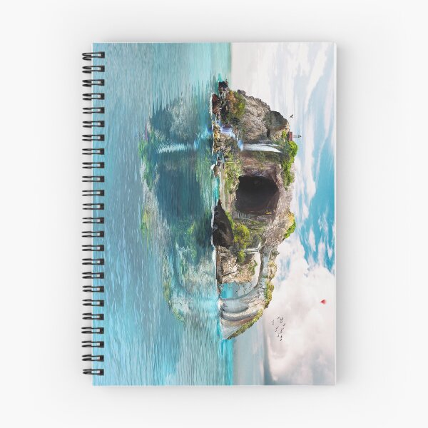 Item preview, ISLAND designed and sold by Ali Gulec.
