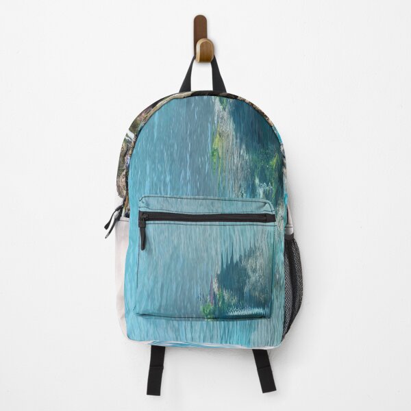 Item preview, ISLAND designed and sold by Ali Gulec.