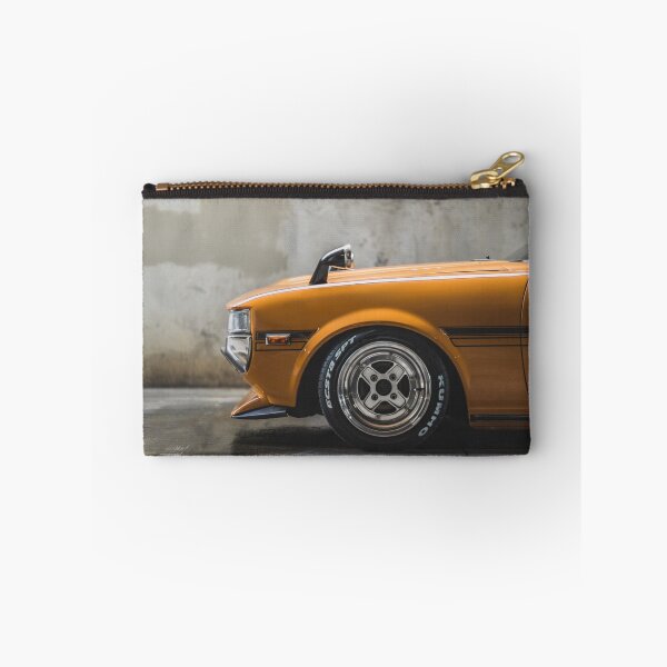 Item preview, 1976 RA23 Toyota Celica designed and sold by tjbphoto.