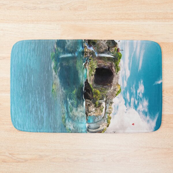 Item preview, ISLAND designed and sold by Ali Gulec.