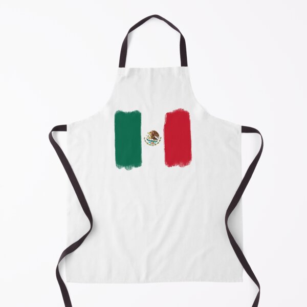 Item preview, Mexican Flag designed and sold by juji316.