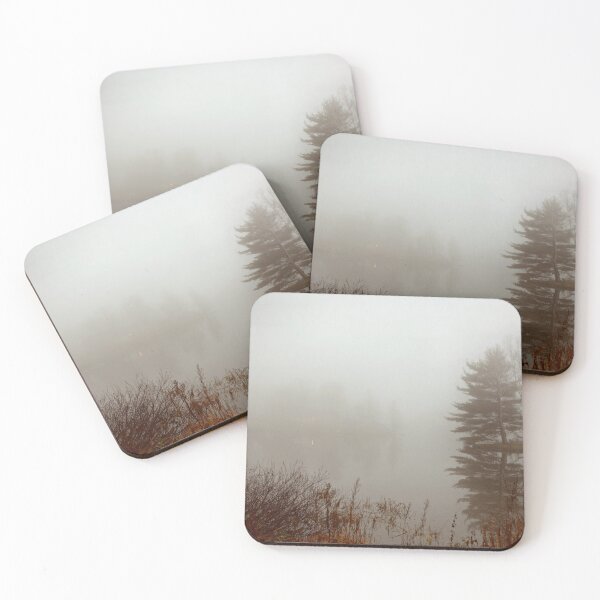 Item preview, SILENCE designed and sold by Gisele Bedard.