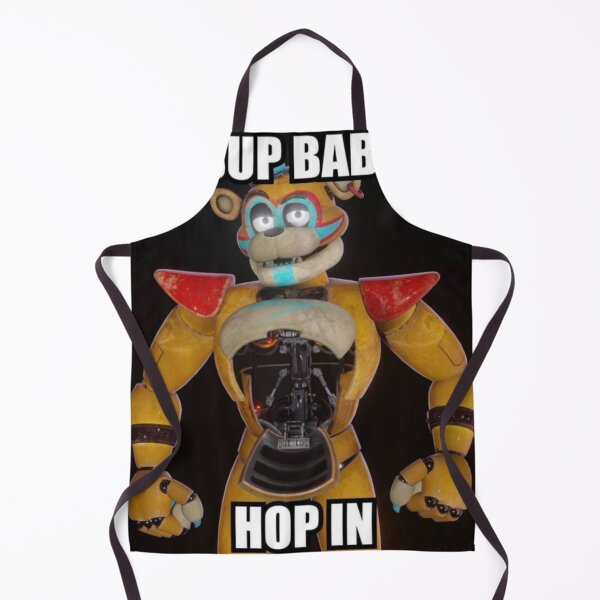 Item preview, Sup babes hop in  designed and sold by Bbodi.