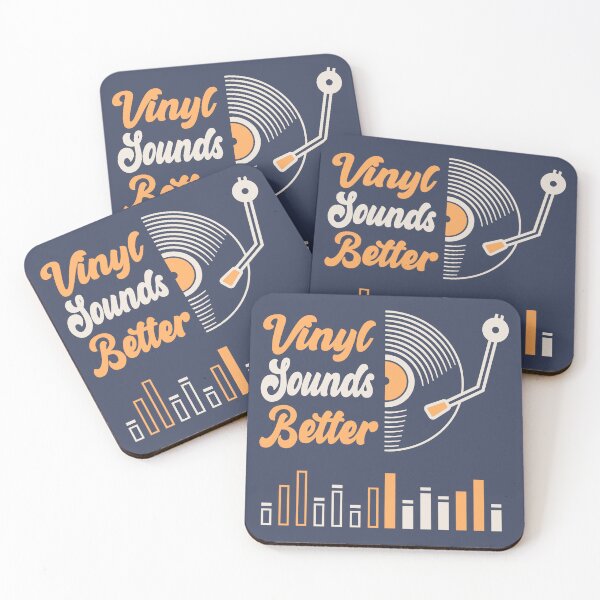 Item preview, Tocadiscos de vinilo retro designed and sold by SaliDesigner.