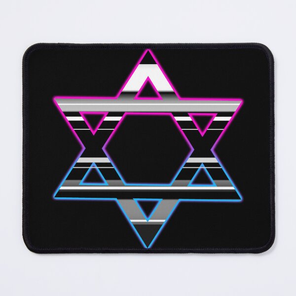 Item preview, JESUS STAR designed and sold by Bunnydeth.