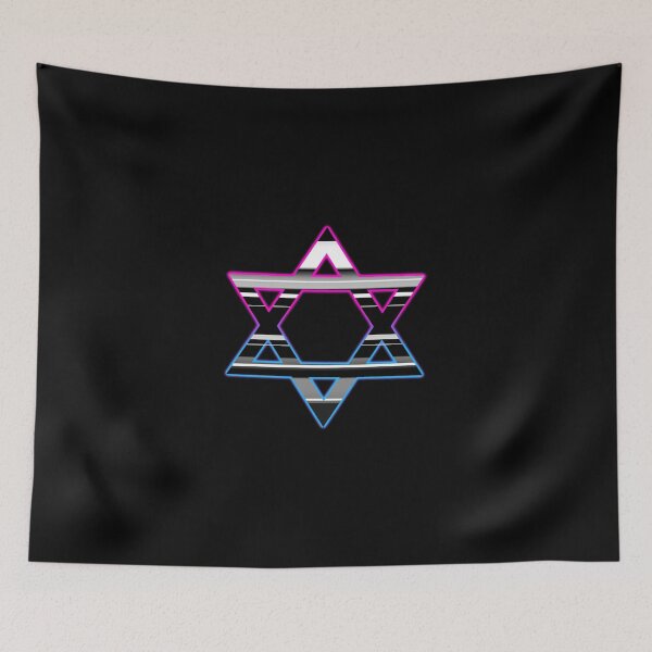 Item preview, JESUS STAR designed and sold by Bunnydeth.