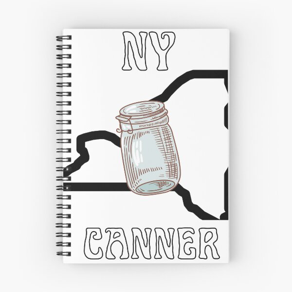 Item preview, New York Canner designed and sold by T-Hand141Homestead.