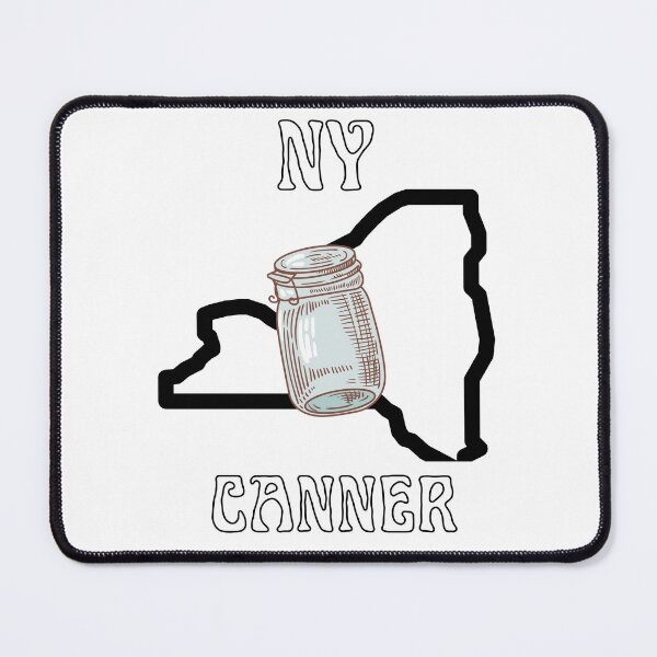 Item preview, New York Canner designed and sold by T-Hand141Homestead.