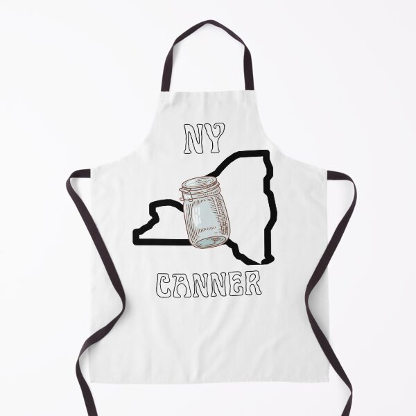 Item preview, New York Canner designed and sold by T-Hand141Homestead.