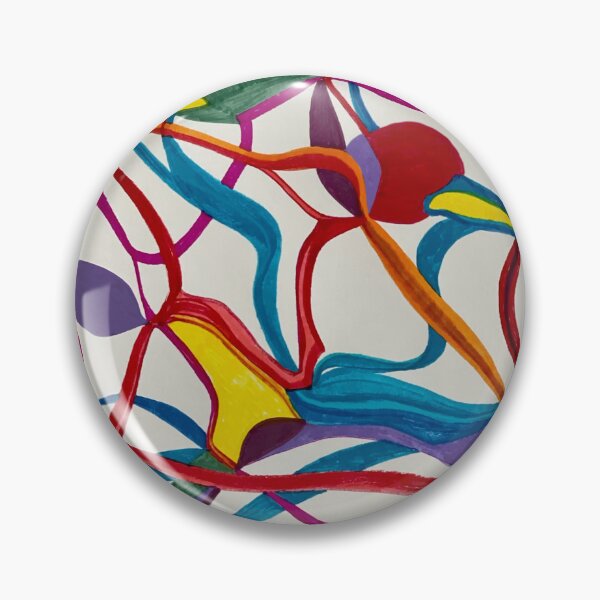 Item preview, Winter Birdsong designed and sold by ricoflinn.