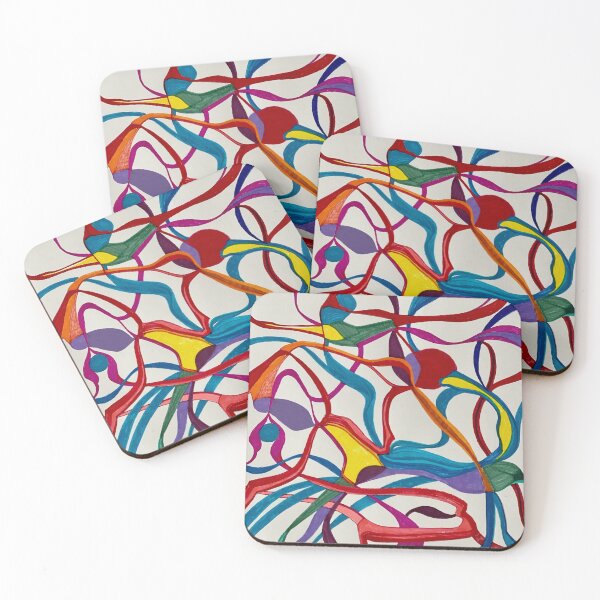 Item preview, Winter Birdsong designed and sold by ricoflinn.