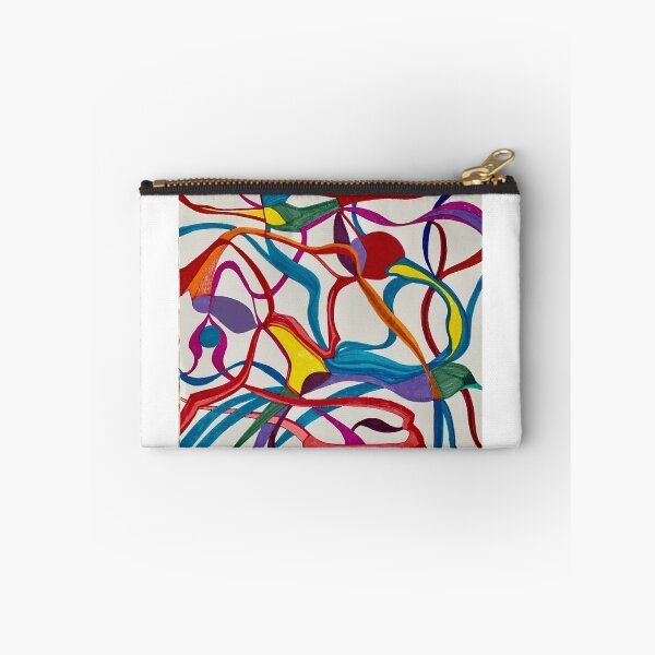 Item preview, Winter Birdsong designed and sold by ricoflinn.