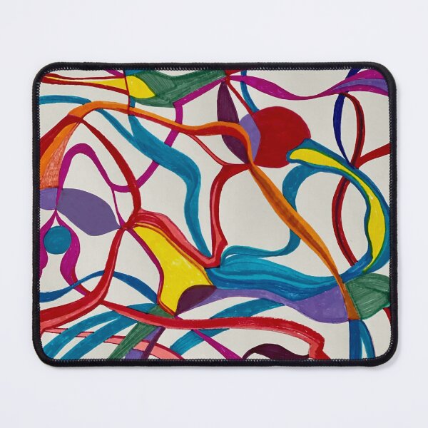Item preview, Winter Birdsong designed and sold by ricoflinn.