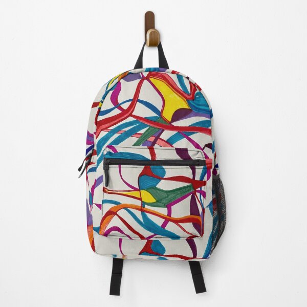 Item preview, Winter Birdsong designed and sold by ricoflinn.