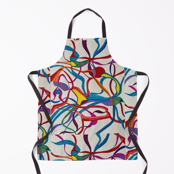 Item preview, Winter Birdsong designed and sold by ricoflinn.