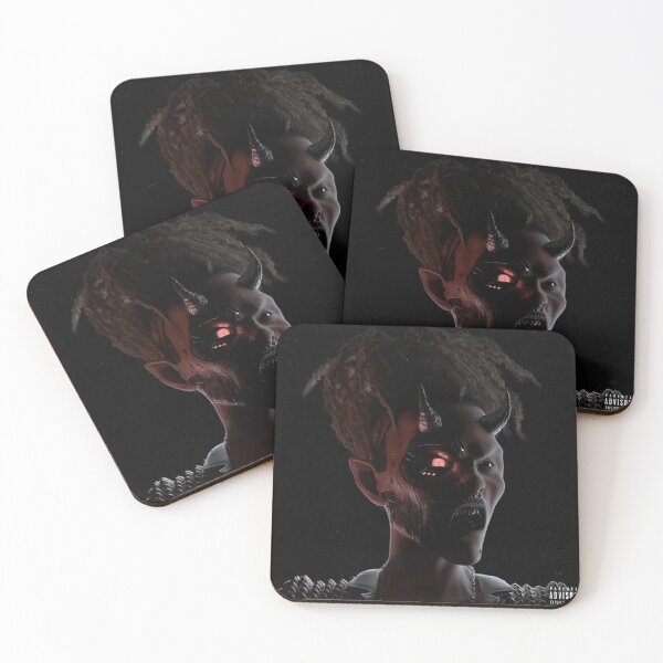 Item preview, DEATHRAP+++ - Kamiyada designed and sold by ArtSellerWorker.