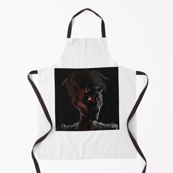 Item preview, DEATHRAP+++ - Kamiyada designed and sold by ArtSellerWorker.