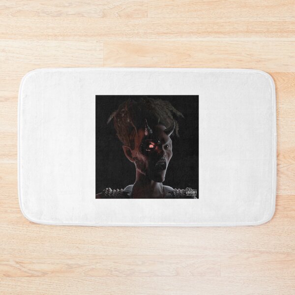 Item preview, DEATHRAP+++ - Kamiyada designed and sold by ArtSellerWorker.