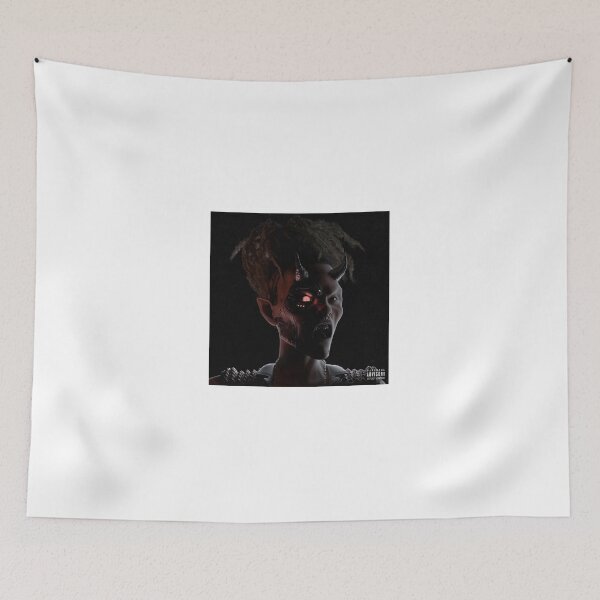 Item preview, DEATHRAP+++ - Kamiyada designed and sold by ArtSellerWorker.