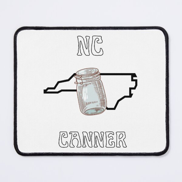 Item preview, North Carolina Canner designed and sold by T-Hand141Homestead.