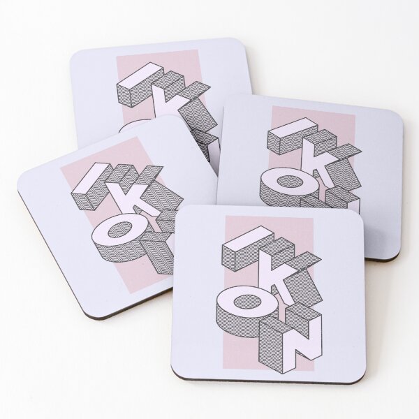 Item preview, ikon purple  designed and sold by arorar.