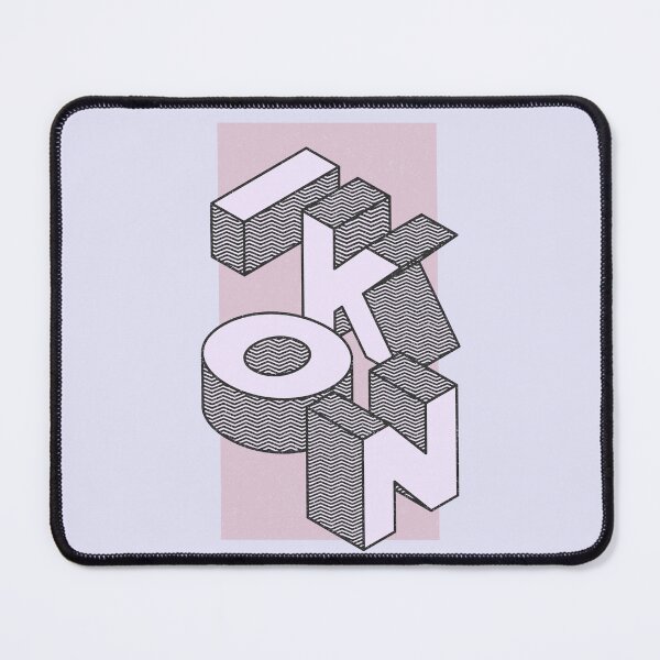 Item preview, ikon purple  designed and sold by arorar.
