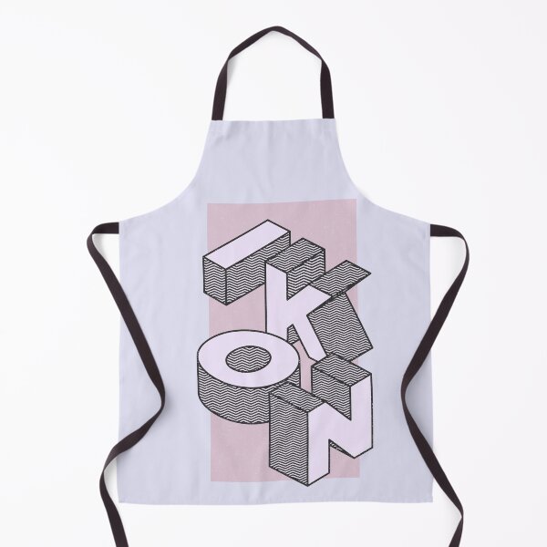 Item preview, ikon purple  designed and sold by arorar.