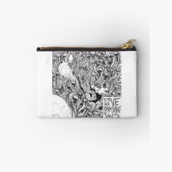 Item preview, DEATHRAP+++ - Kamiyada designed and sold by ArtSellerWorker.