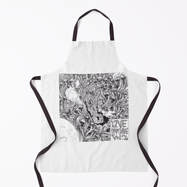 Item preview, DEATHRAP+++ - Kamiyada designed and sold by ArtSellerWorker.