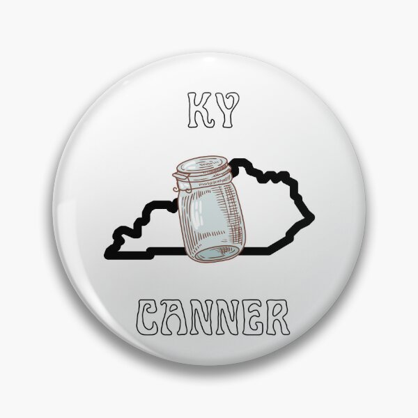 Item preview, Kentucky Canner designed and sold by T-Hand141Homestead.