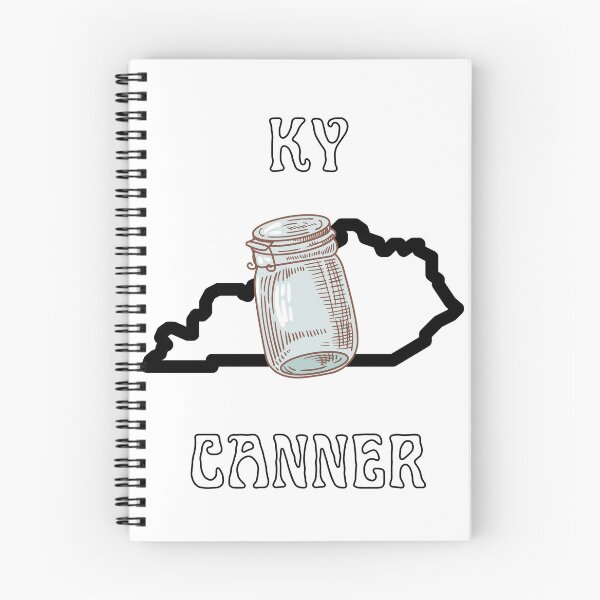 Item preview, Kentucky Canner designed and sold by T-Hand141Homestead.