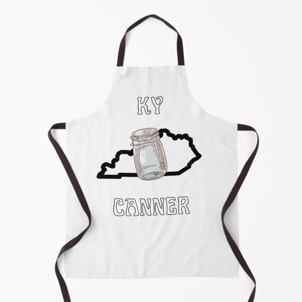 Item preview, Kentucky Canner designed and sold by T-Hand141Homestead.