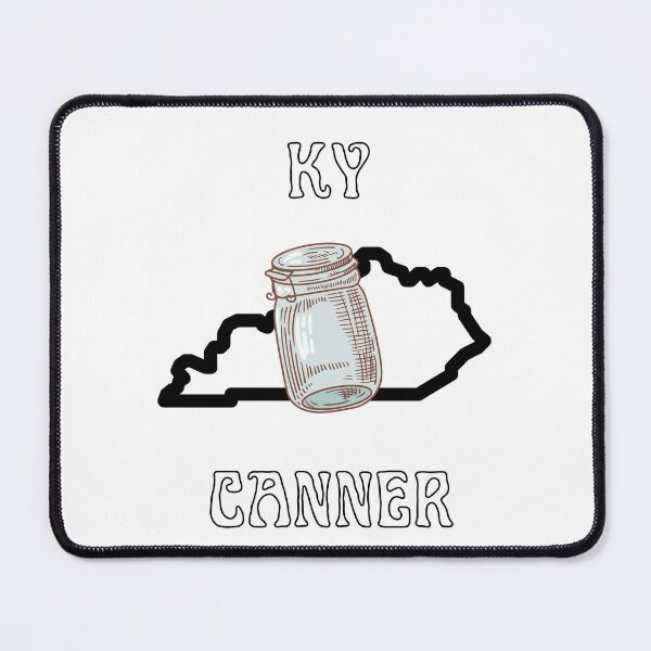 Item preview, Kentucky Canner designed and sold by T-Hand141Homestead.