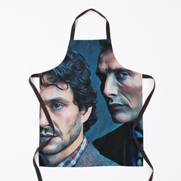 Item preview, You and I designed and sold by oceanseaocean.