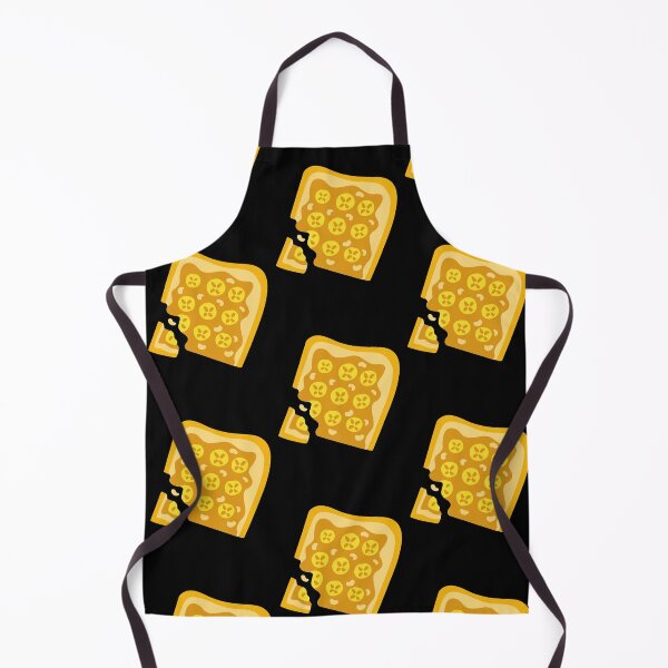 Item preview, Peanut Butter Banana Toast designed and sold by lovebread.