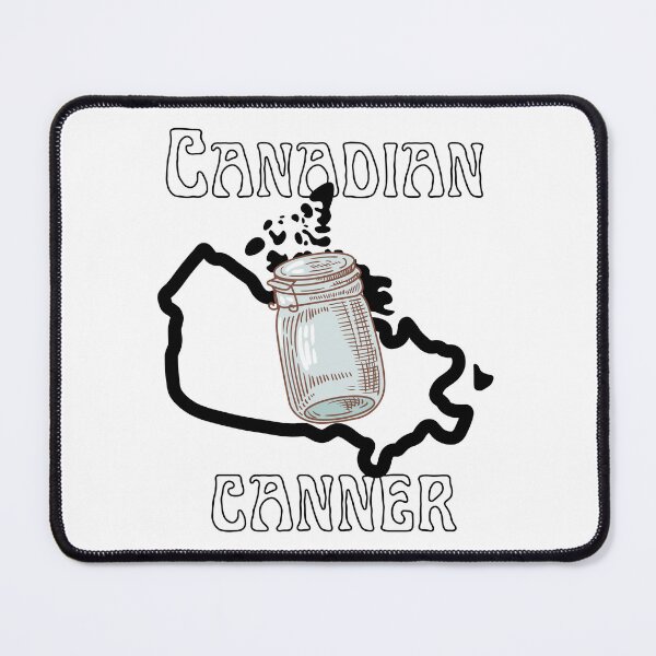 Item preview, Canadian Canner designed and sold by T-Hand141Homestead.