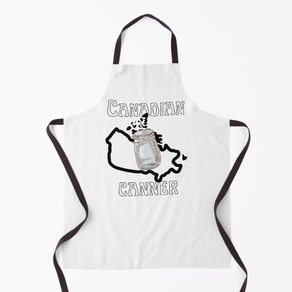 Item preview, Canadian Canner designed and sold by T-Hand141Homestead.