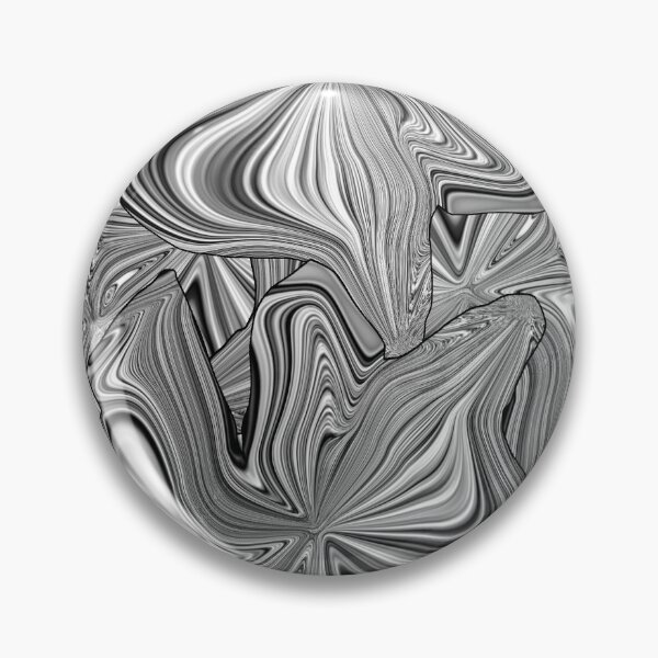 Item preview, Liquid Forms grey tones designed and sold by Amalus-files.