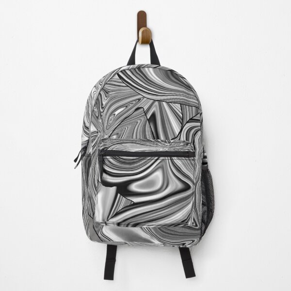 Item preview, Liquid Forms grey tones designed and sold by Amalus-files.