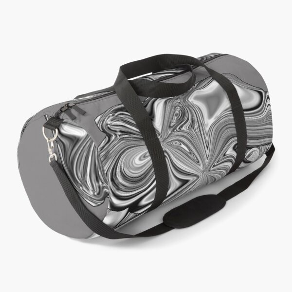 Item preview, Liquid Forms grey tones designed and sold by Amalus-files.