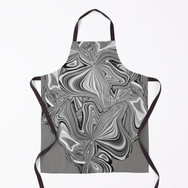 Item preview, Liquid Forms grey tones designed and sold by Amalus-files.