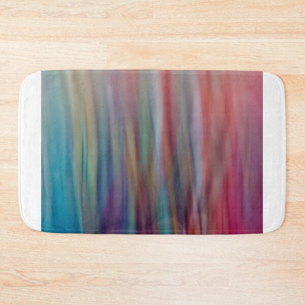 Item preview, Sunday Dreaming designed and sold by High Tide Photography.