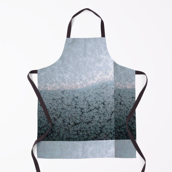 Item preview, Mountain designed and sold by TheBurningFlame.