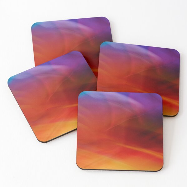 Item preview, Energy Flows designed and sold by High Tide Photography.