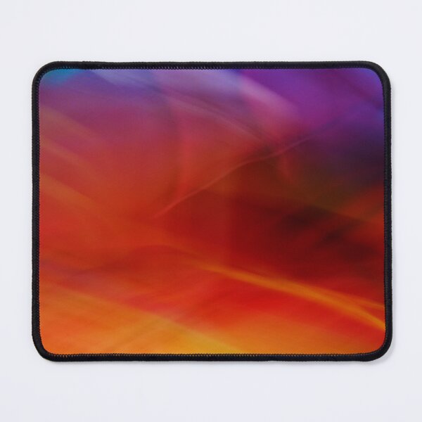 Item preview, Energy Flows designed and sold by High Tide Photography.