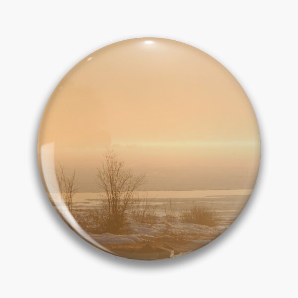 Item preview, Sun and Fog designed and sold by Gisele Bedard.